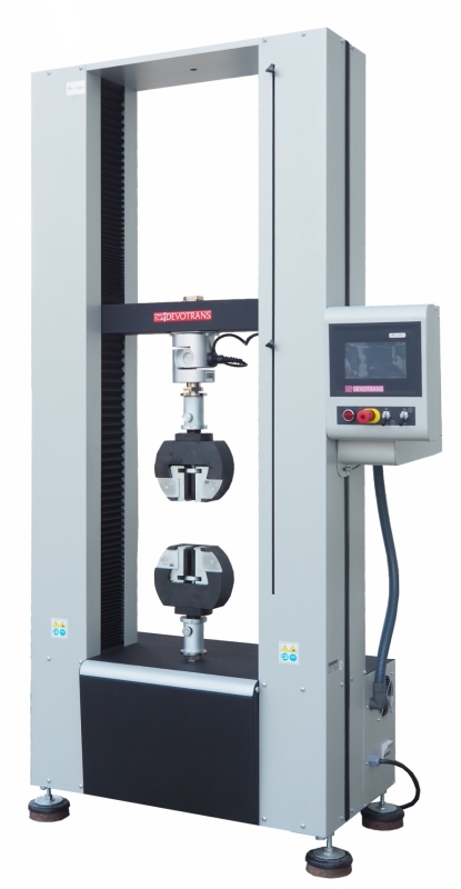 TENSILE, COMPRESSION TEST DEVICE DVT FU D NU